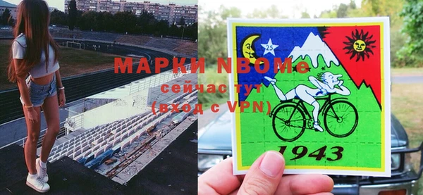 apvp Мегион