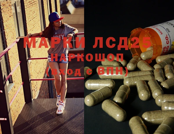 гидропоника Михайловка